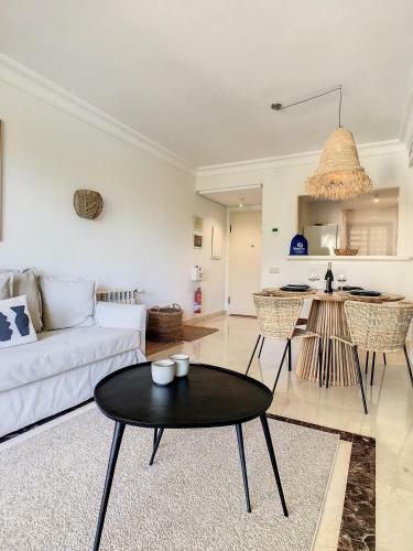 Apartamento Roda Golf Resort - 8809