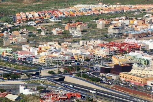 Apartamento Iza�a