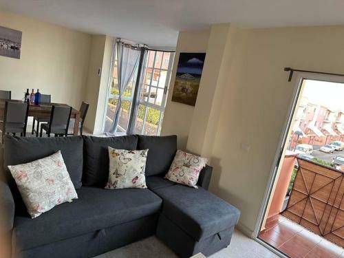 Apartamento Everspring