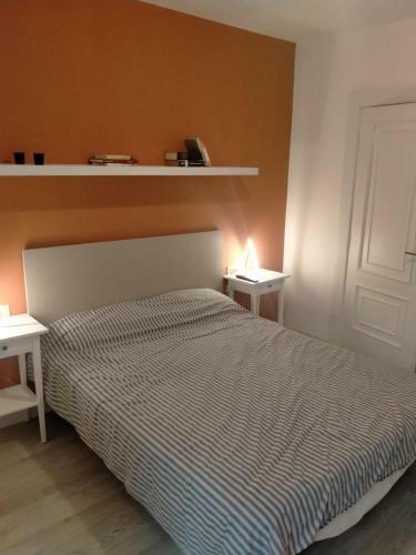 Apartamento Miramar 32