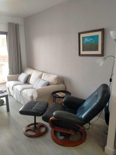 Apartamento Miramar 32