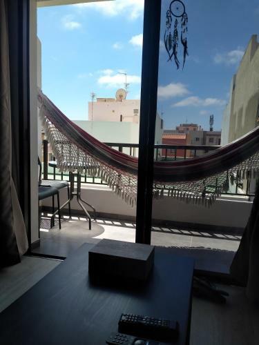 Apartamento Miramar 32