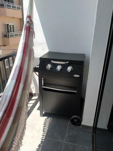 Apartamento Miramar 32