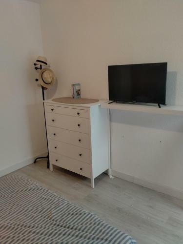 Apartamento Miramar 32