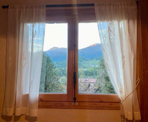 Apartamento Els Marges