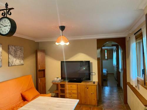 Apartamento Els Marges