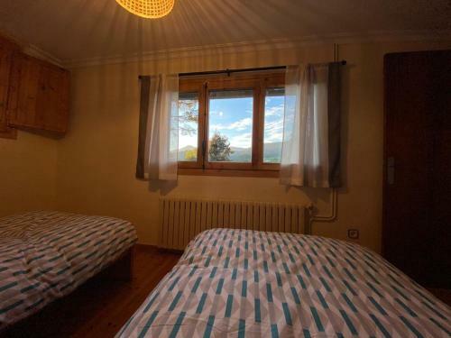 Apartamento Els Marges