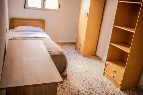 Apartamento Para Familias Con Ni�os Cerca Playa