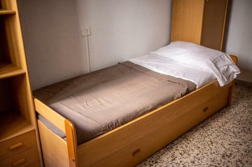 Apartamento Para Familias Con Ni�os Cerca Playa