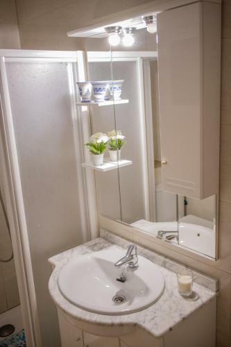 Apartamento Para Familias Con Ni�os Cerca Playa