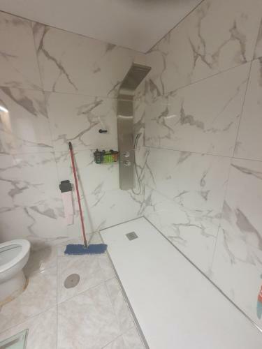 Apartamento Puerto Tomas Maestre