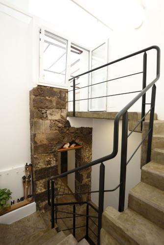 Casita El Paso