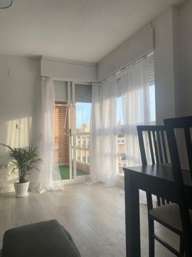 Apartamento San Juan Beach