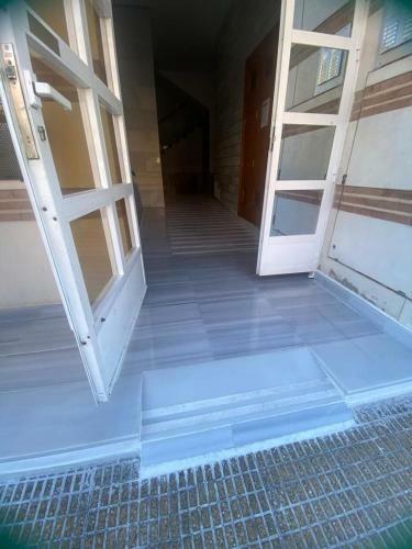 Apartamento San Juan Beach