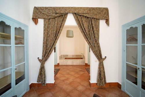 Bed & Breakfast La Casa 1832 Boutique