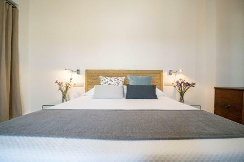 Bed & Breakfast La Casa 1832 Boutique