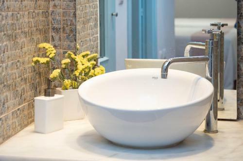 Bed & Breakfast La Casa 1832 Boutique