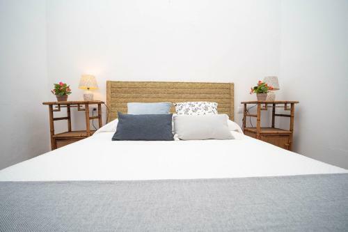 Bed & Breakfast La Casa 1832 Boutique