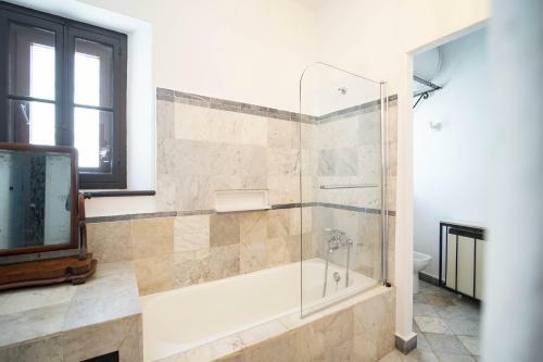 Bed & Breakfast La Casa 1832 Boutique