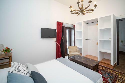 Bed & Breakfast La Casa 1832 Boutique