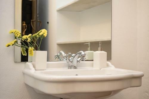 Bed & Breakfast La Casa 1832 Boutique