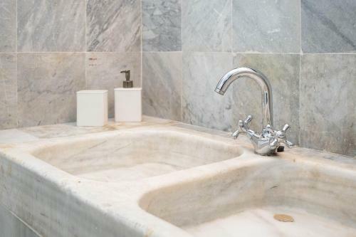 Bed & Breakfast La Casa 1832 Boutique