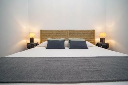Bed & Breakfast La Casa 1832 Boutique
