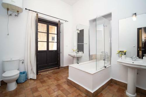 Bed & Breakfast La Casa 1832 Boutique