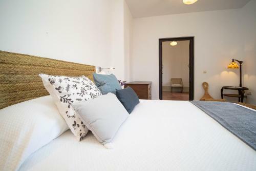 Bed & Breakfast La Casa 1832 Boutique