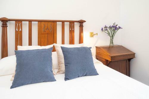 Bed & Breakfast La Casa 1832 Boutique