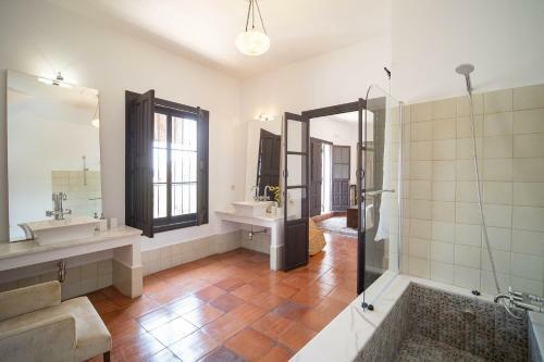 Bed & Breakfast La Casa 1832 Boutique
