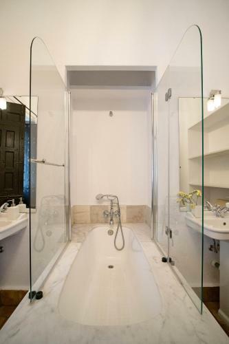 Bed & Breakfast La Casa 1832 Boutique