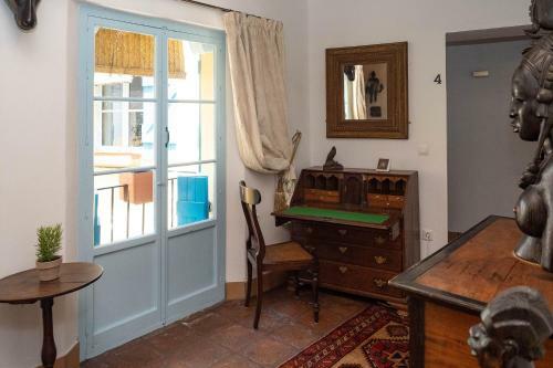 Bed & Breakfast La Casa 1832 Boutique