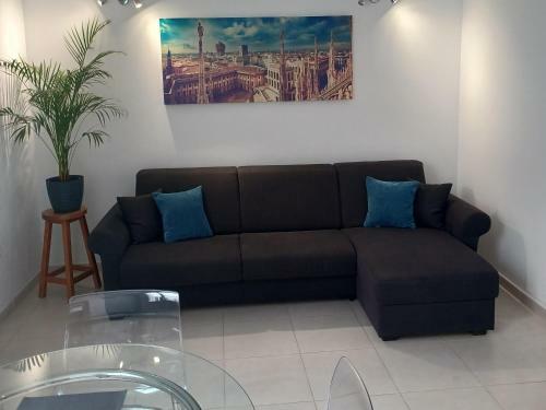 Apartamento Dolce Vita