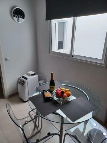 Apartamento Dolce Vita