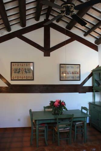 Apartamento Cal Negre 2