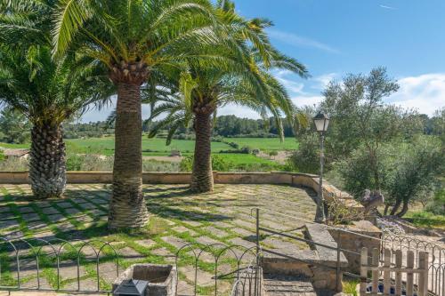 Villa Hortella -ecofinca-