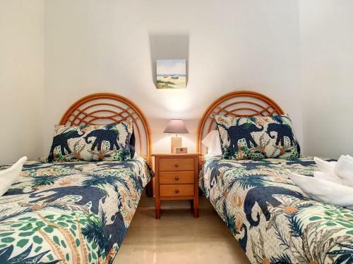 Apartamento Roda Golf Resort - 9309