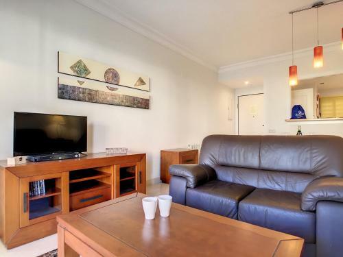 Apartamento Roda Golf Resort - 9309