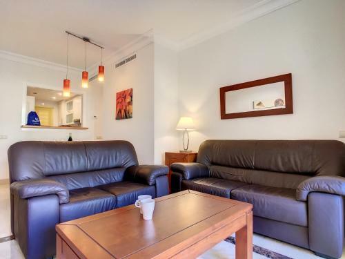 Apartamento Roda Golf Resort - 9309