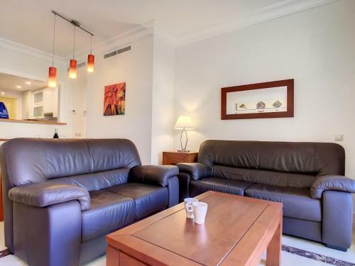 Apartamento Roda Golf Resort - 9309