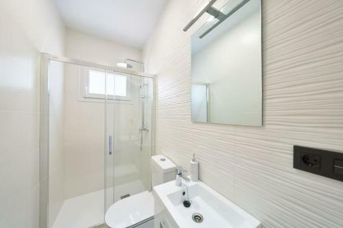 Apartamento Eryan I