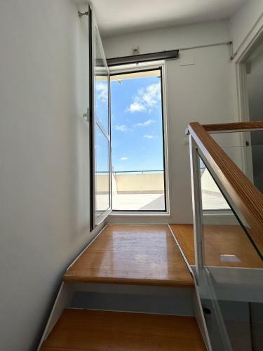 Apartamento Para�so Sanluque�o