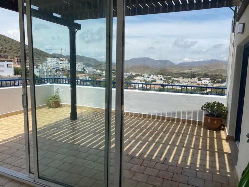 Apartamento Galer�a Tres Pinos