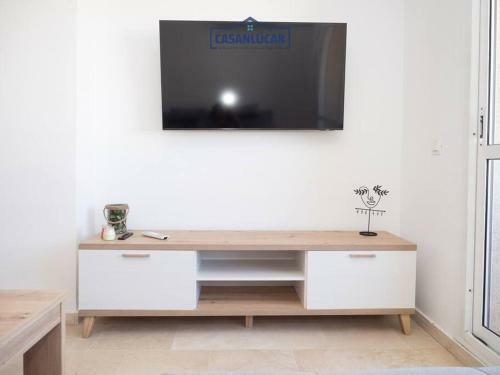 Apartamento Pintor Alonso Cano