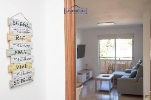Apartamento Pintor Alonso Cano