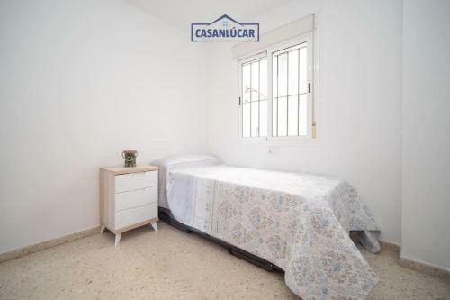 Apartamento Pintor Alonso Cano