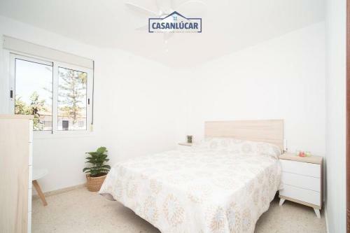Apartamento Pintor Alonso Cano