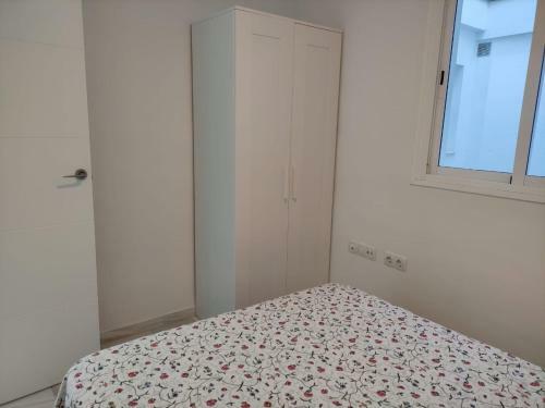 Apartamento Barrameda 19