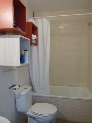 Apartamento Irina Sol